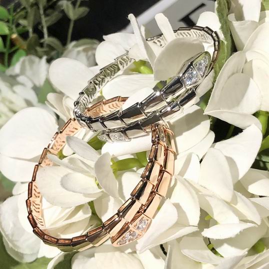 Bvlgari bracelet 04lyh35